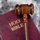 Illustration for article titled Supreme Court Rules in Favor of White Jesus